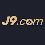 AG亚游九游会（J9.com)官方网站